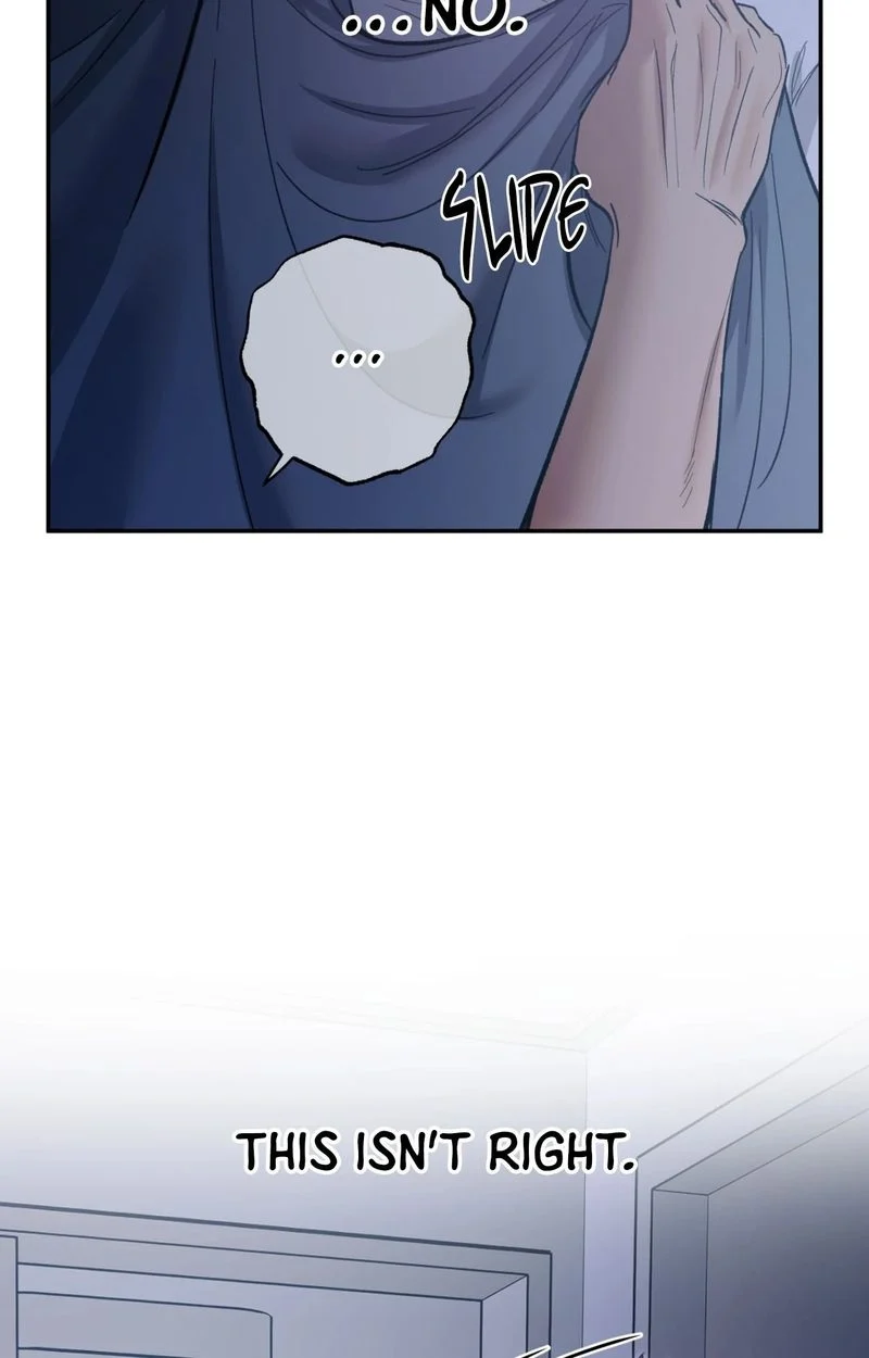 Hana’s Demons of Lust chapter 101 page 20