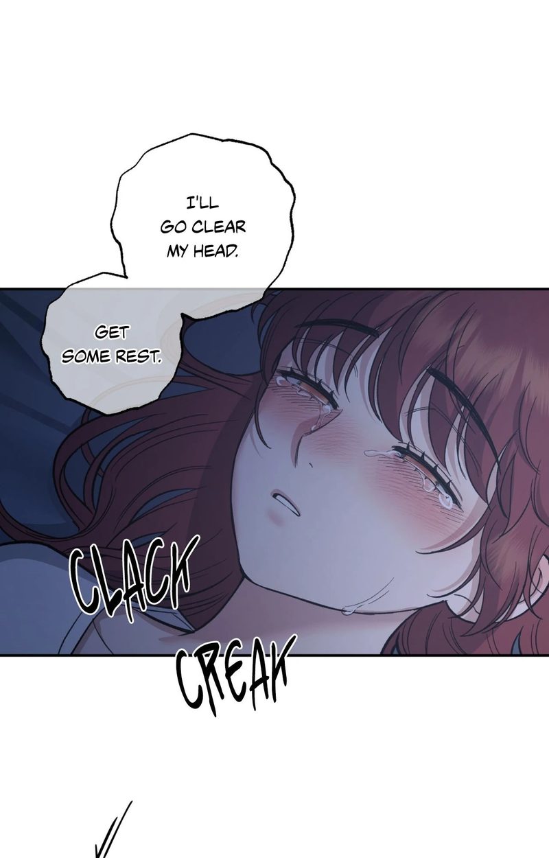 Hana’s Demons of Lust chapter 101 page 23