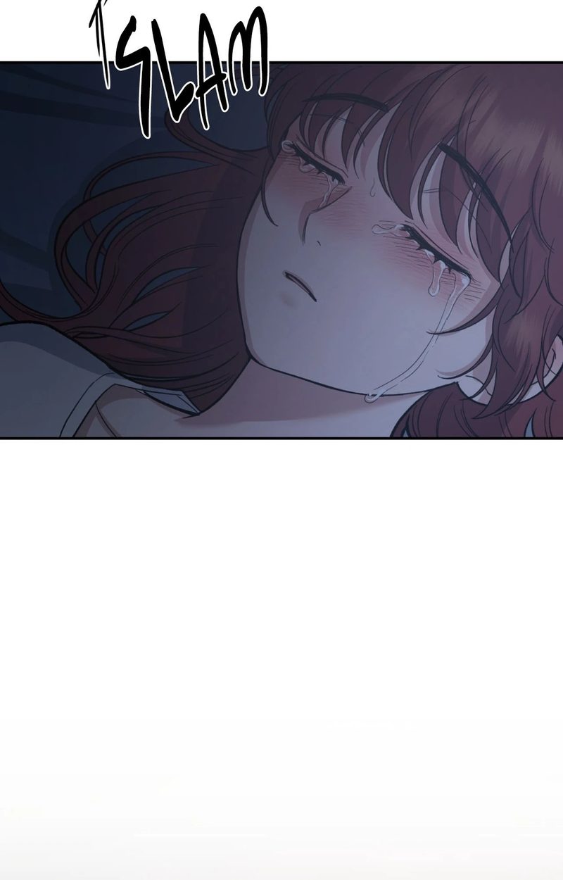 Hana’s Demons of Lust chapter 101 page 24