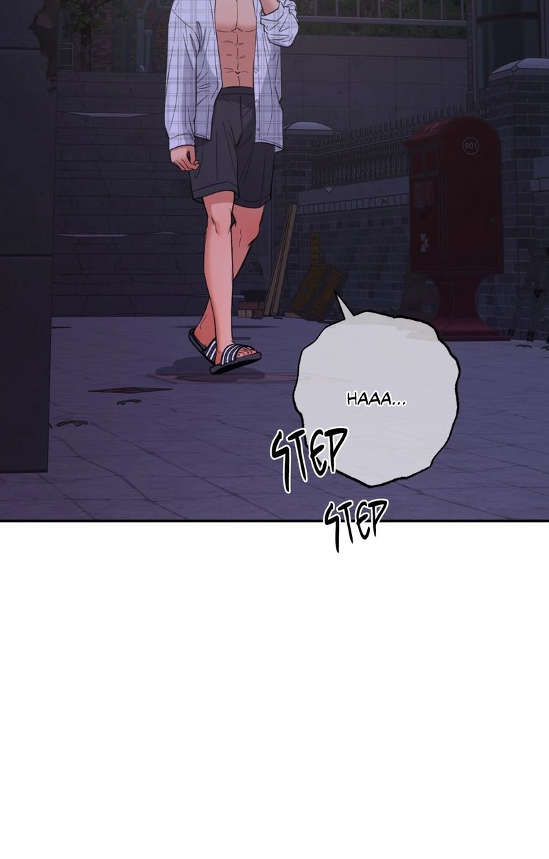 Hana’s Demons of Lust chapter 101 page 26