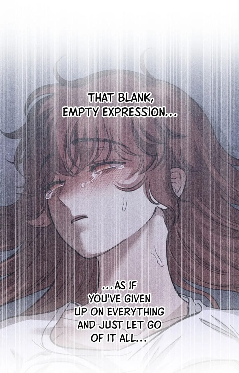 Hana’s Demons of Lust chapter 101 page 30