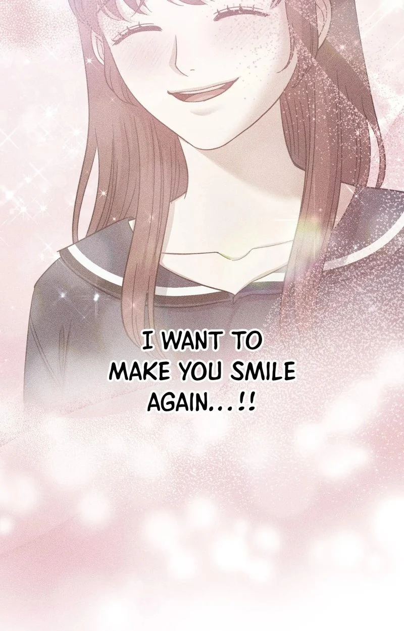 Hana’s Demons of Lust chapter 101 page 33