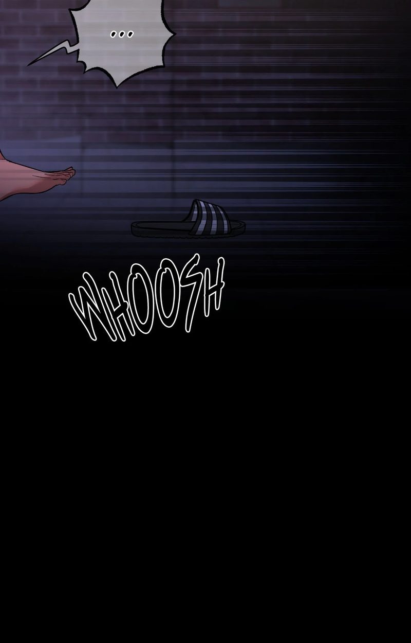 Hana’s Demons of Lust chapter 101 page 40
