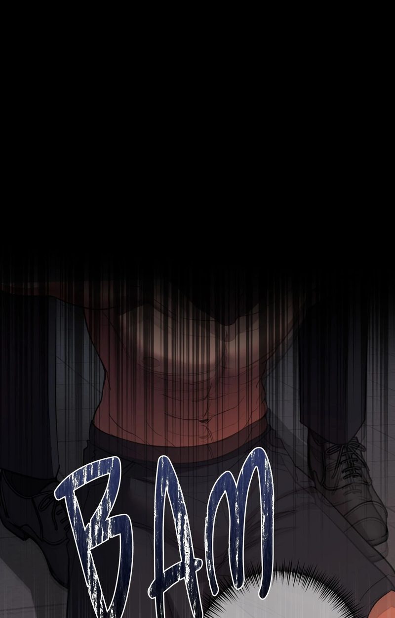 Hana’s Demons of Lust chapter 101 page 42