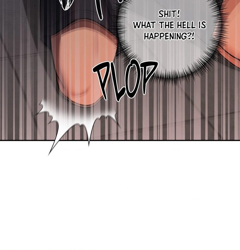 Hana’s Demons of Lust chapter 101 page 43