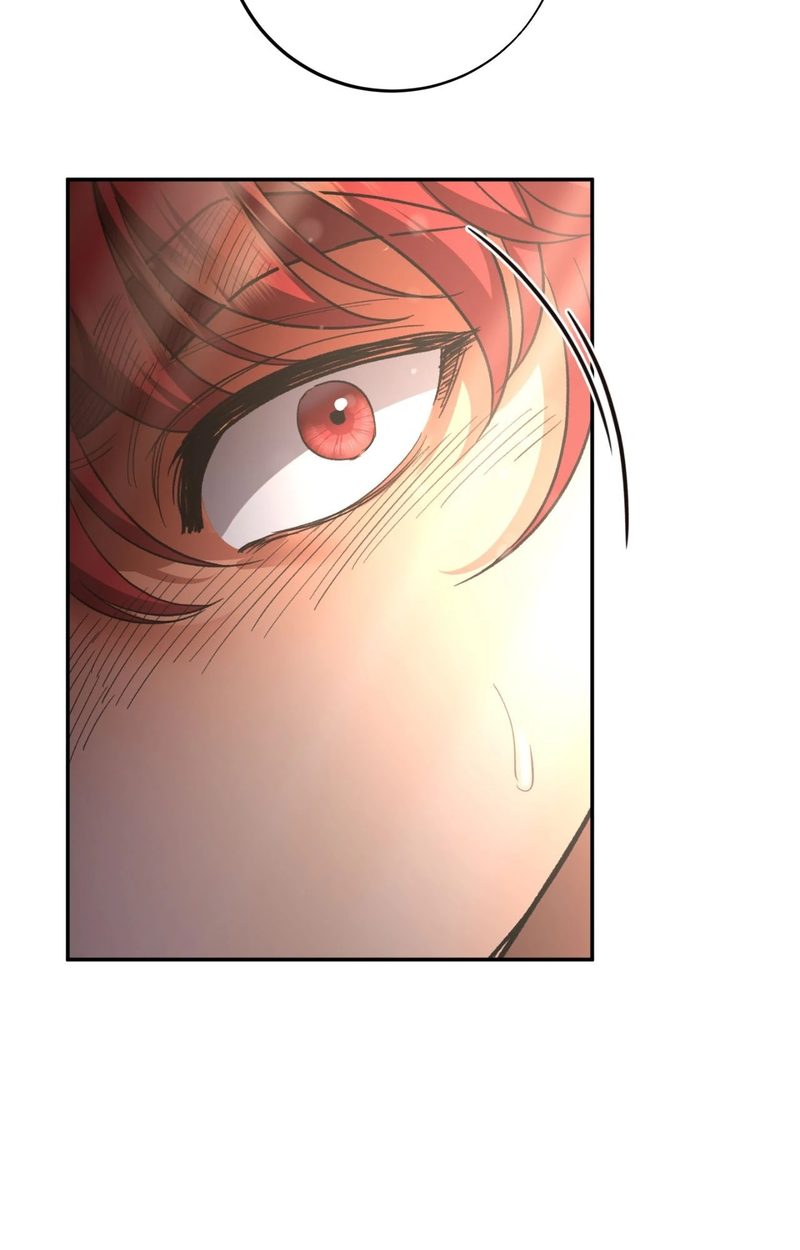 Hana’s Demons of Lust chapter 101 page 46