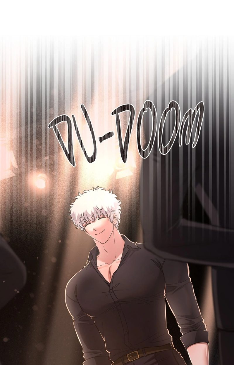 Hana’s Demons of Lust chapter 101 page 47
