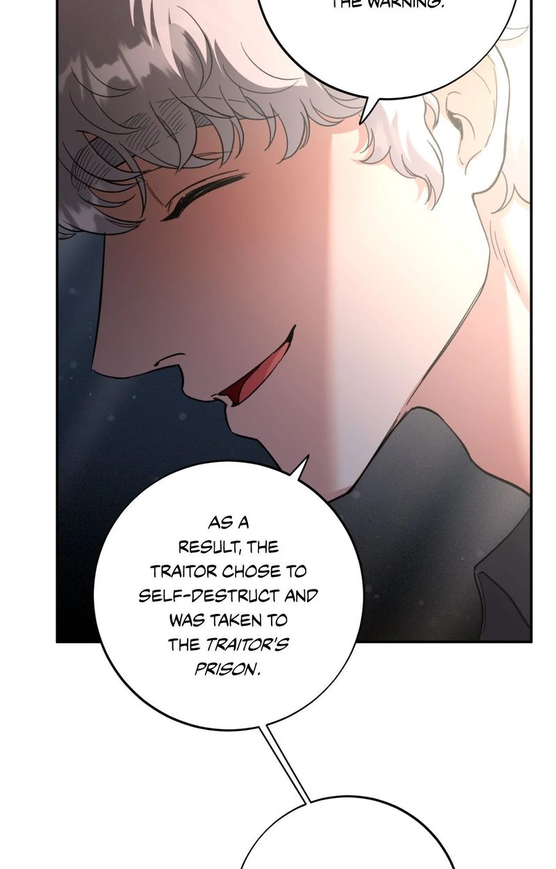 Hana’s Demons of Lust chapter 101 page 58