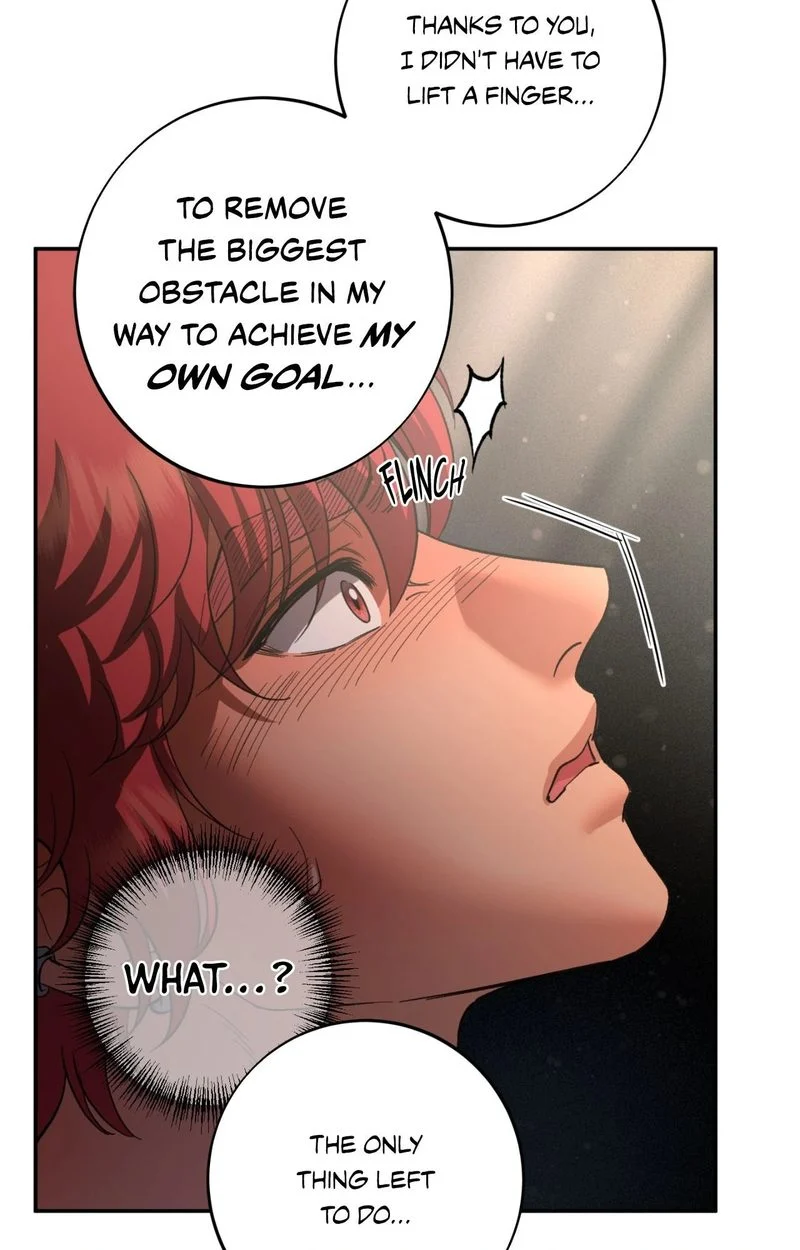 Hana’s Demons of Lust chapter 101 page 59