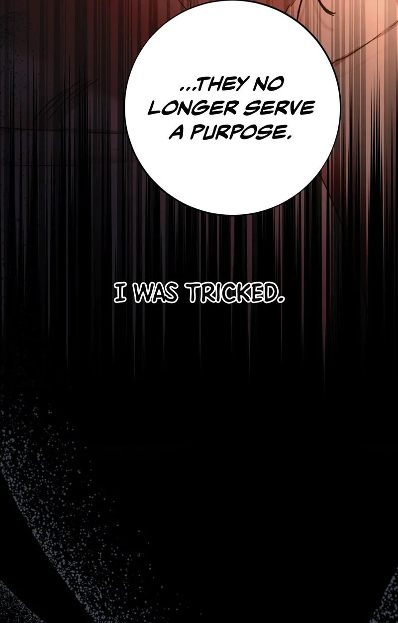 Hana’s Demons of Lust chapter 101 page 65