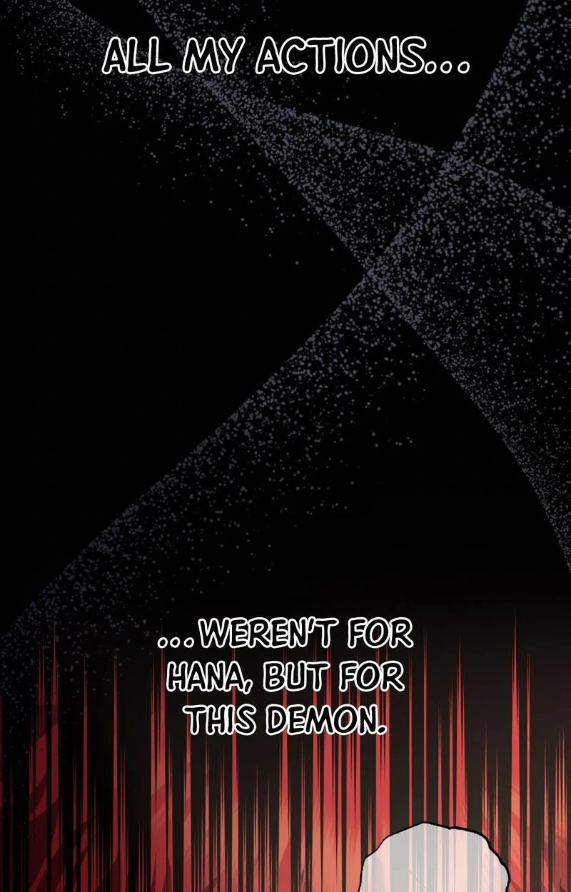 Hana’s Demons of Lust chapter 101 page 66