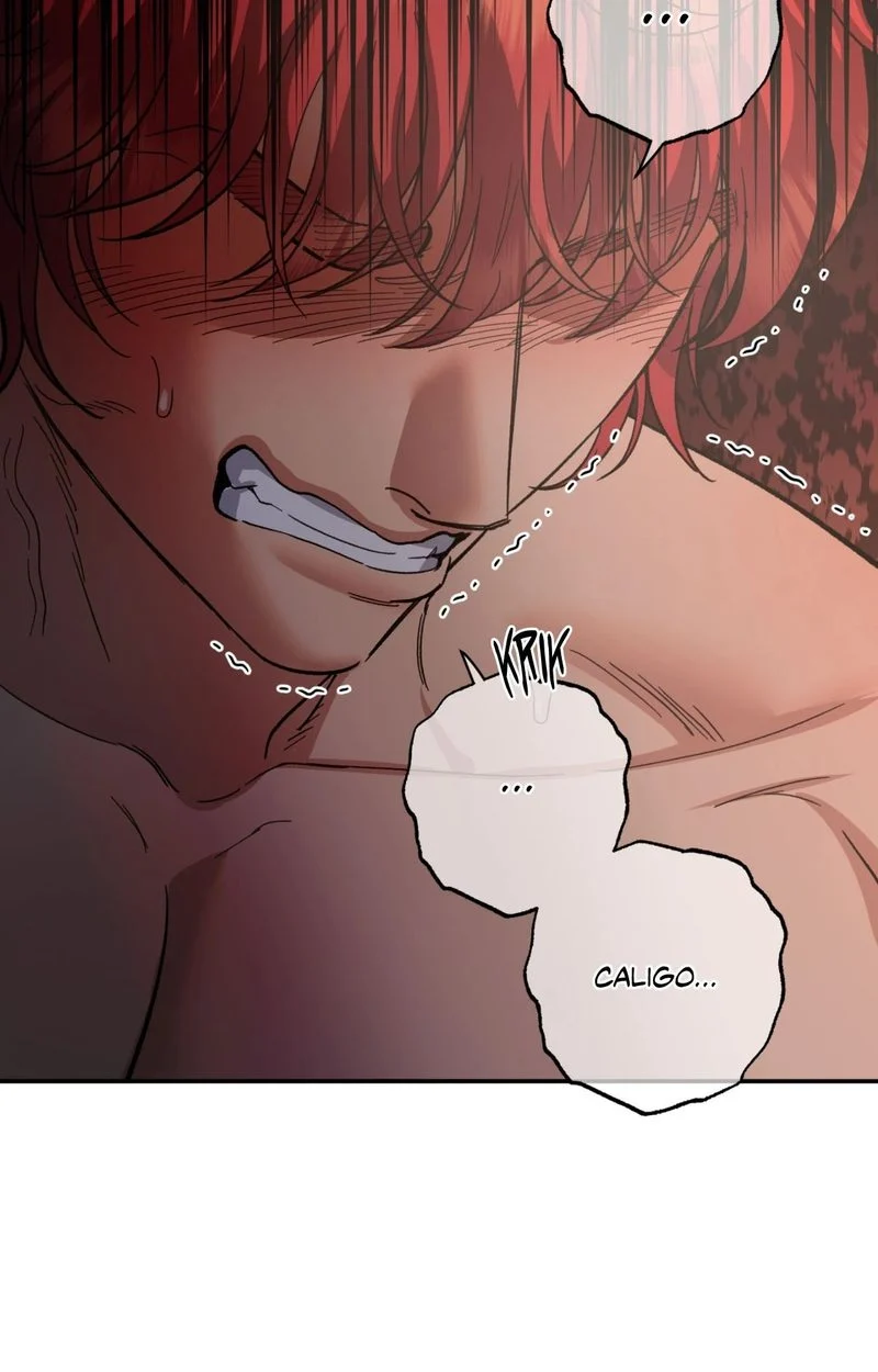 Hana’s Demons of Lust chapter 101 page 67