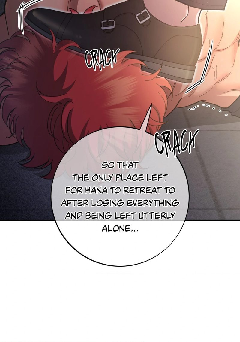 Hana’s Demons of Lust chapter 101 page 75
