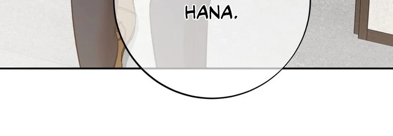 Hana’s Demons of Lust chapter 101 page 89