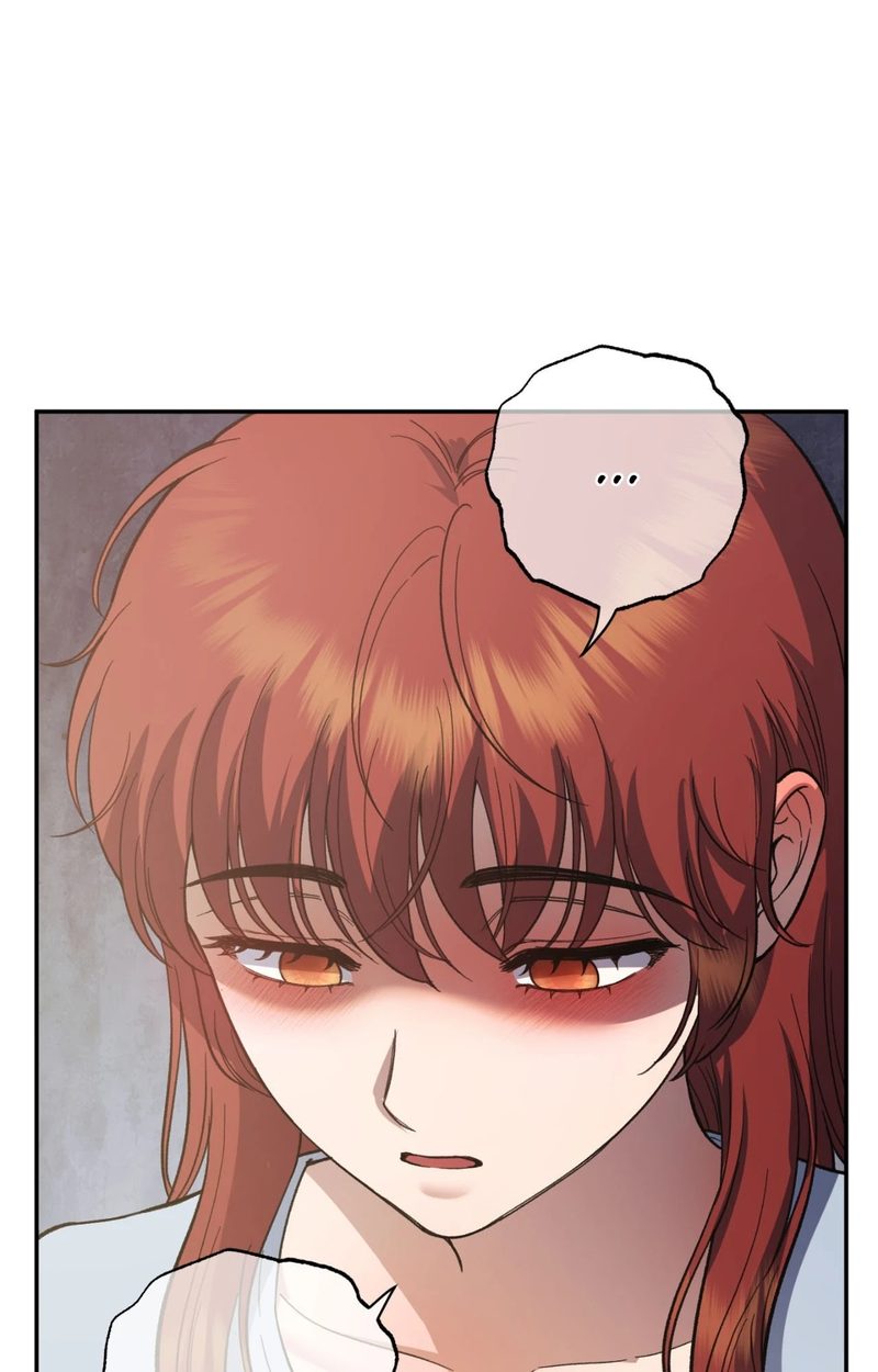 Hana’s Demons of Lust chapter 101 page 90