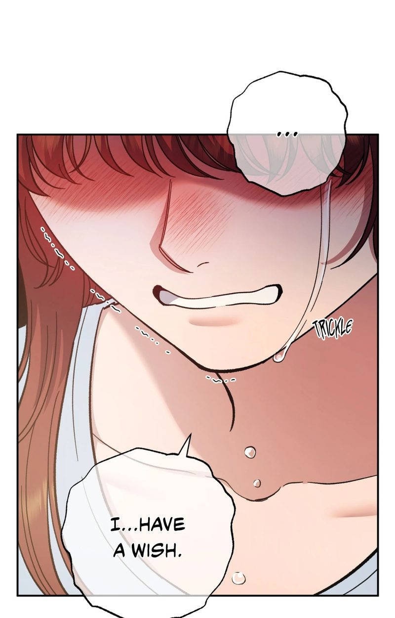 Hana’s Demons of Lust chapter 101 page 94