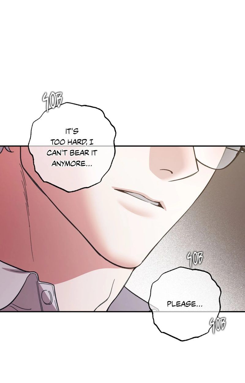 Hana’s Demons of Lust chapter 101 page 98
