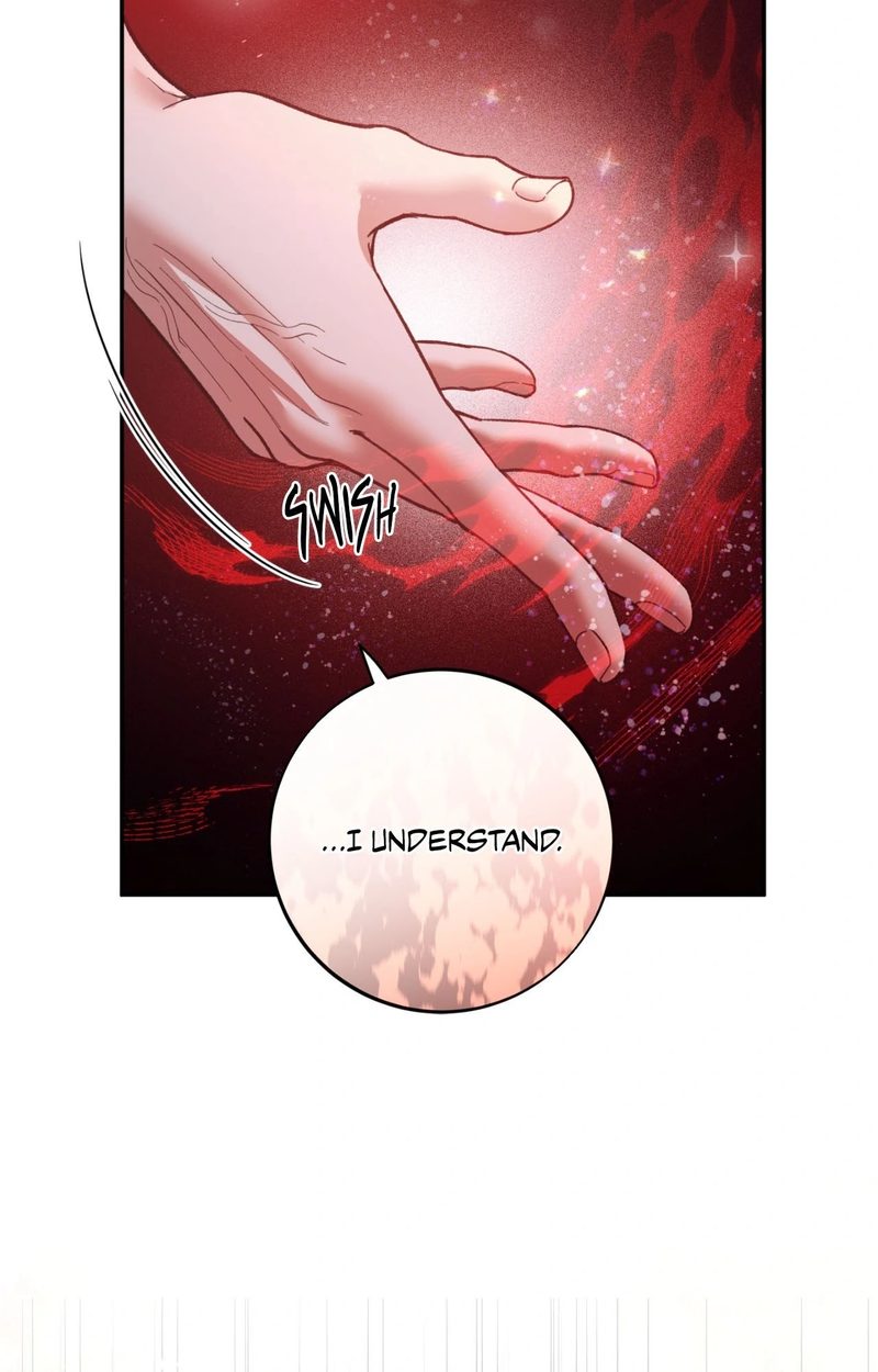 Hana’s Demons of Lust chapter 101 page 100