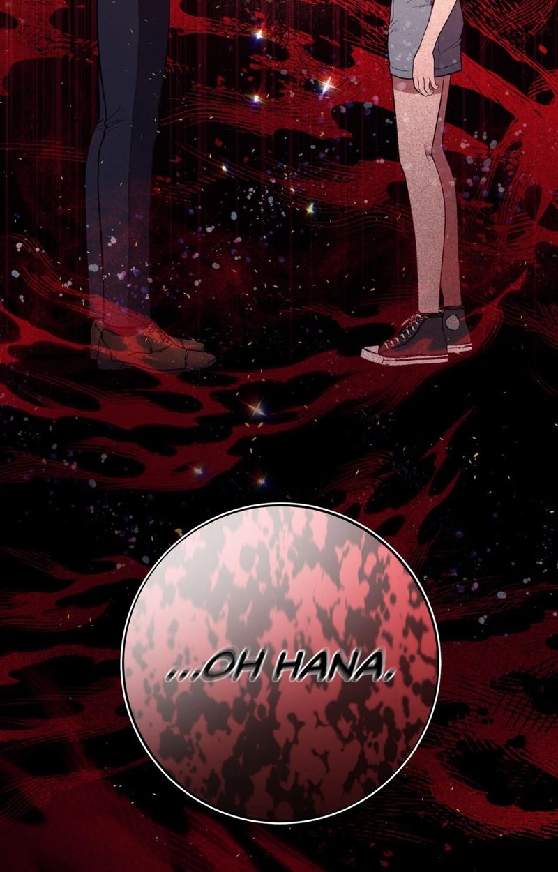 Hana’s Demons of Lust chapter 101 page 102