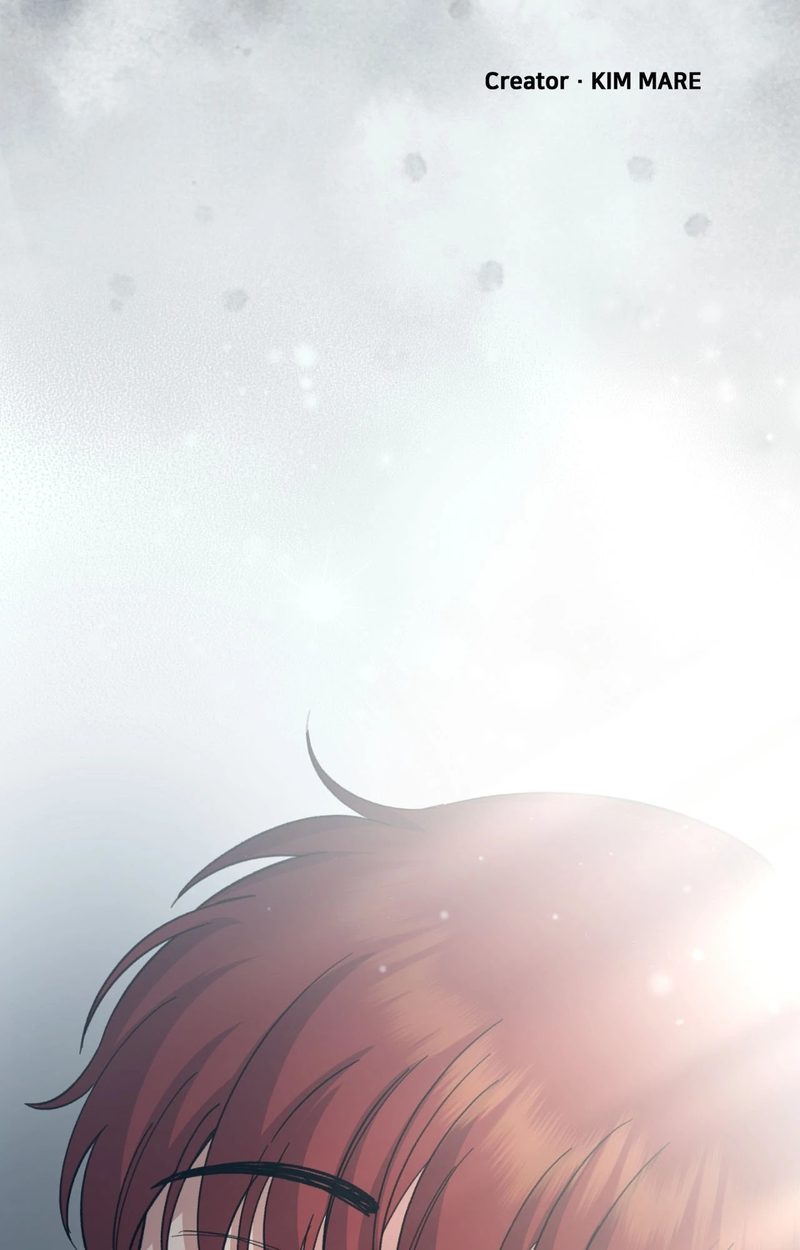 Hana’s Demons of Lust chapter 102 page 2