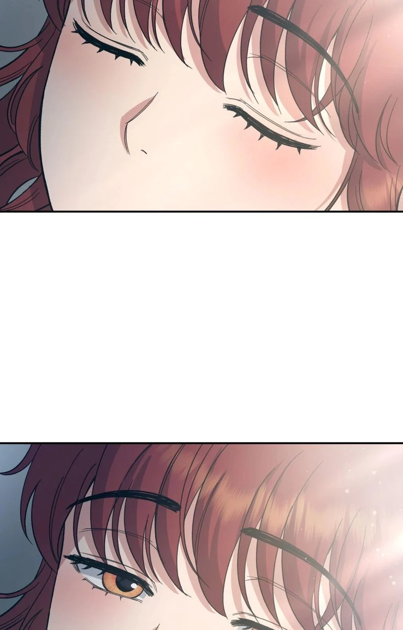 Hana’s Demons of Lust chapter 102 page 3