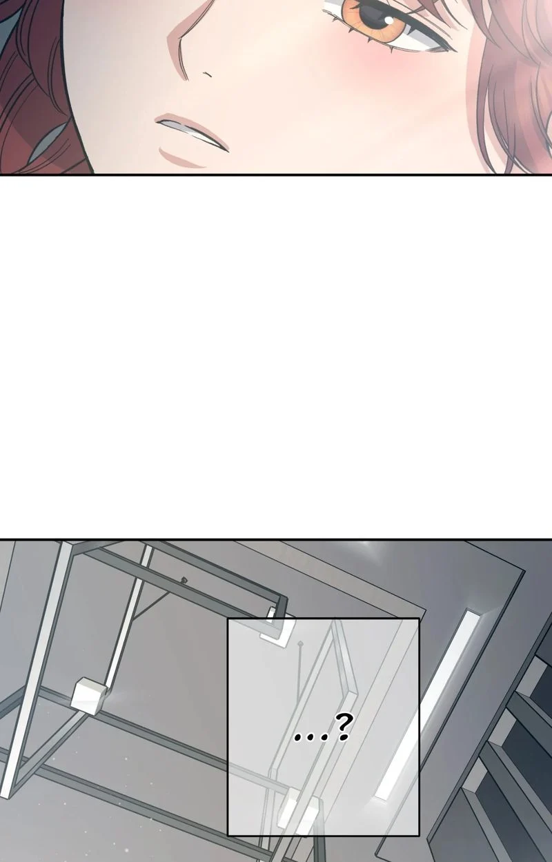 Hana’s Demons of Lust chapter 102 page 4