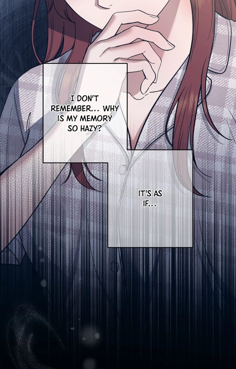 Hana’s Demons of Lust chapter 102 page 10
