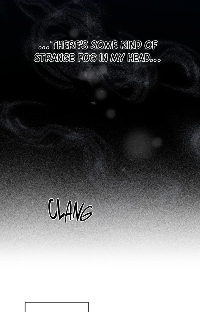 Hana’s Demons of Lust chapter 102 page 11