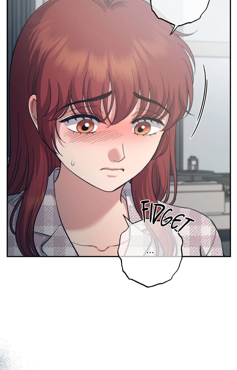 Hana’s Demons of Lust chapter 102 page 24