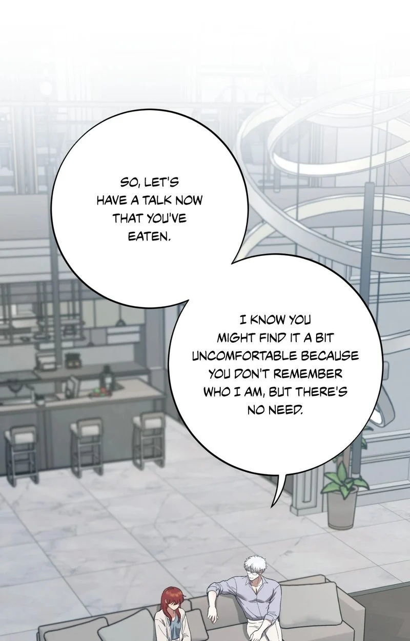 Hana’s Demons of Lust chapter 102 page 26