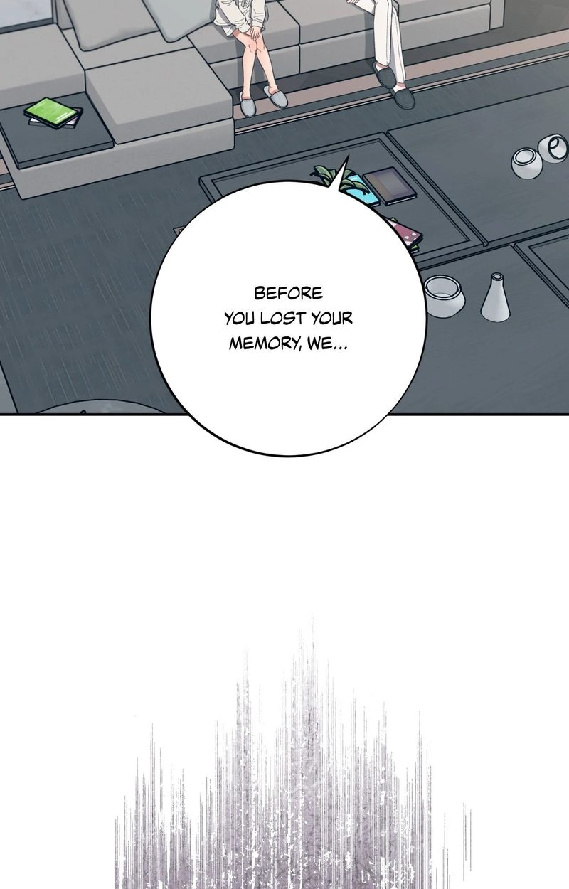 Hana’s Demons of Lust chapter 102 page 27