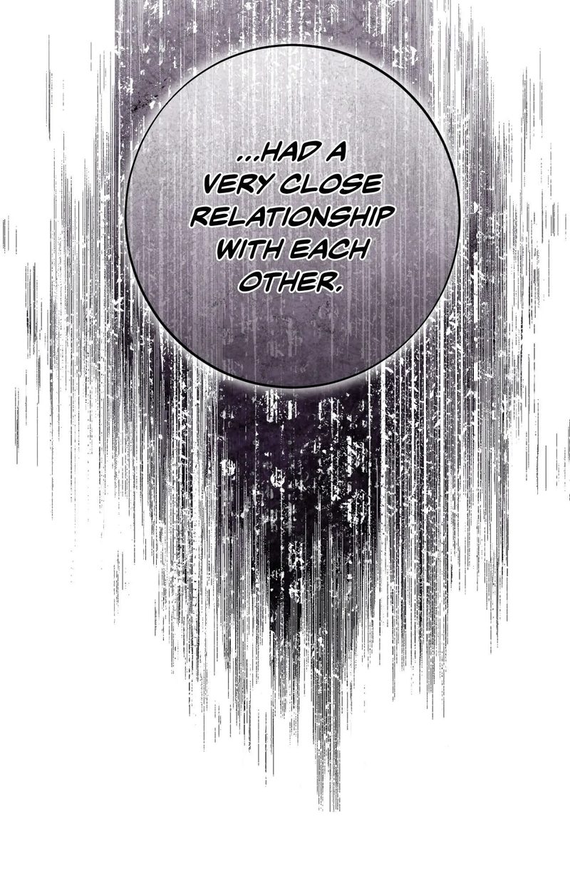 Hana’s Demons of Lust chapter 102 page 28