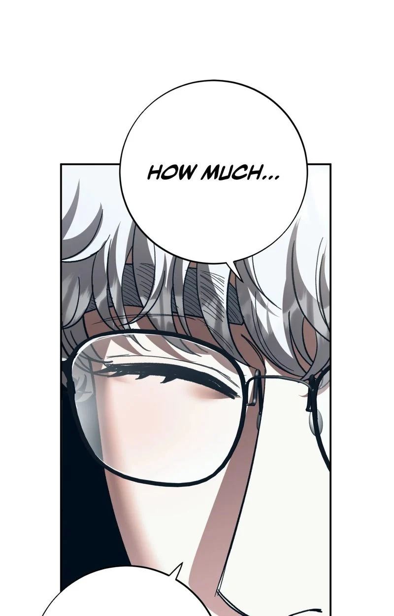 Hana’s Demons of Lust chapter 102 page 32