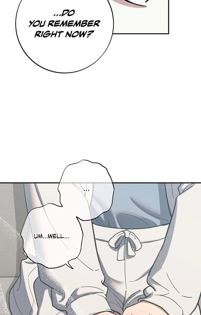 Hana’s Demons of Lust chapter 102 page 33