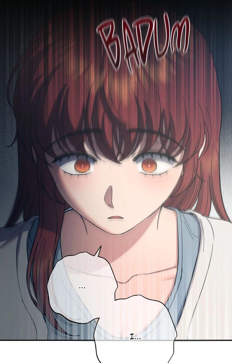 Hana’s Demons of Lust chapter 102 page 42