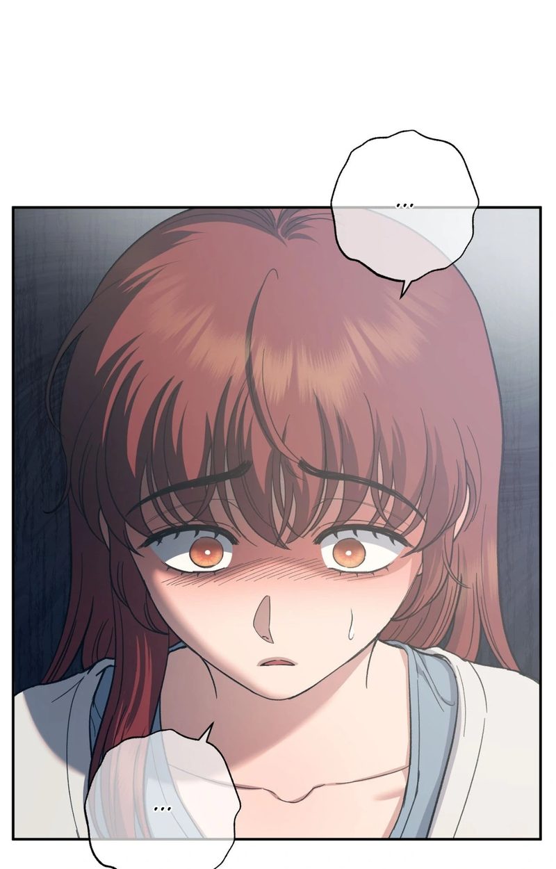 Hana’s Demons of Lust chapter 102 page 47
