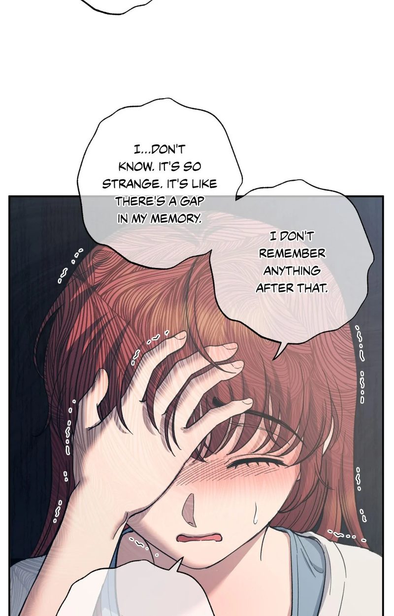 Hana’s Demons of Lust chapter 102 page 48