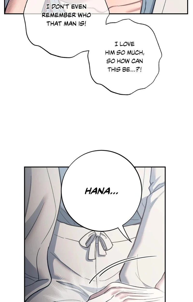 Hana’s Demons of Lust chapter 102 page 49