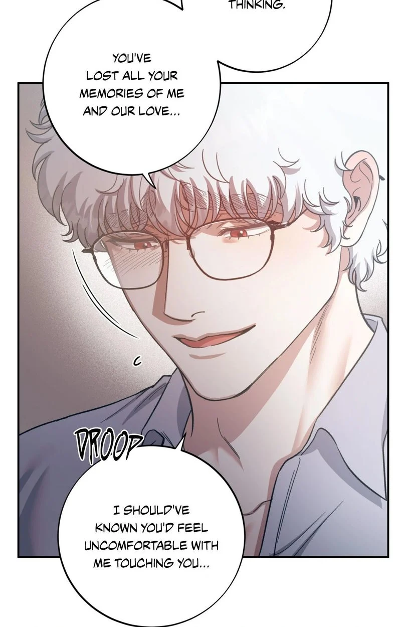 Hana’s Demons of Lust chapter 102 page 61