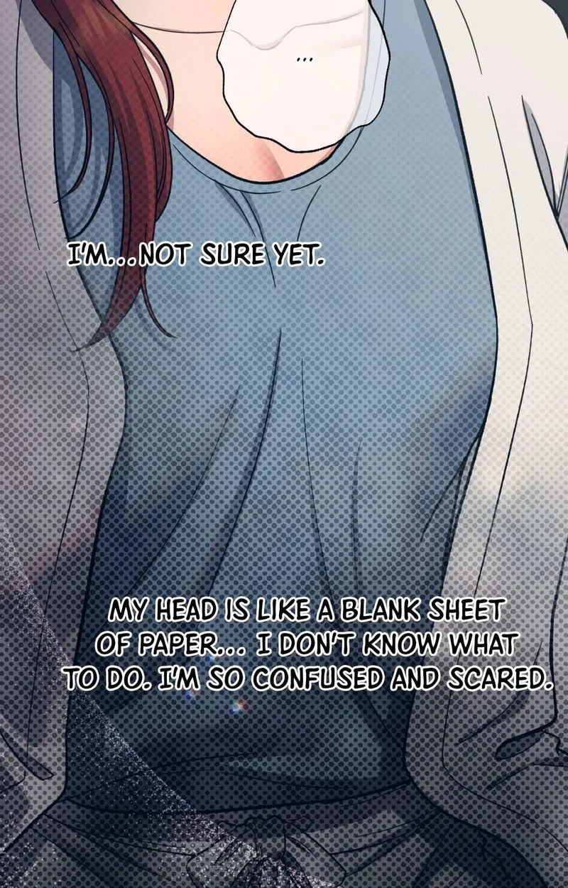 Hana’s Demons of Lust chapter 102 page 66