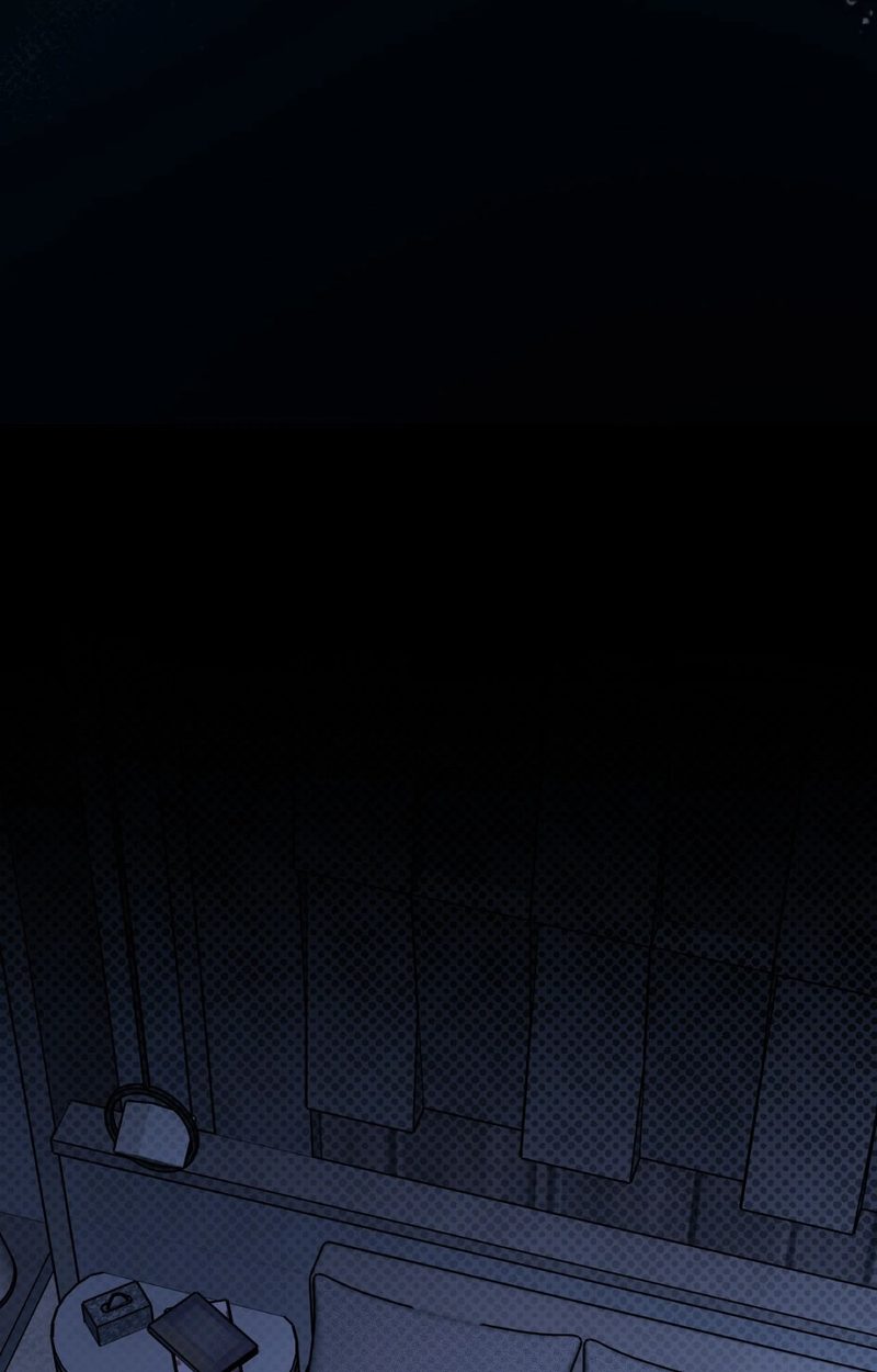 Hana’s Demons of Lust chapter 102 page 69