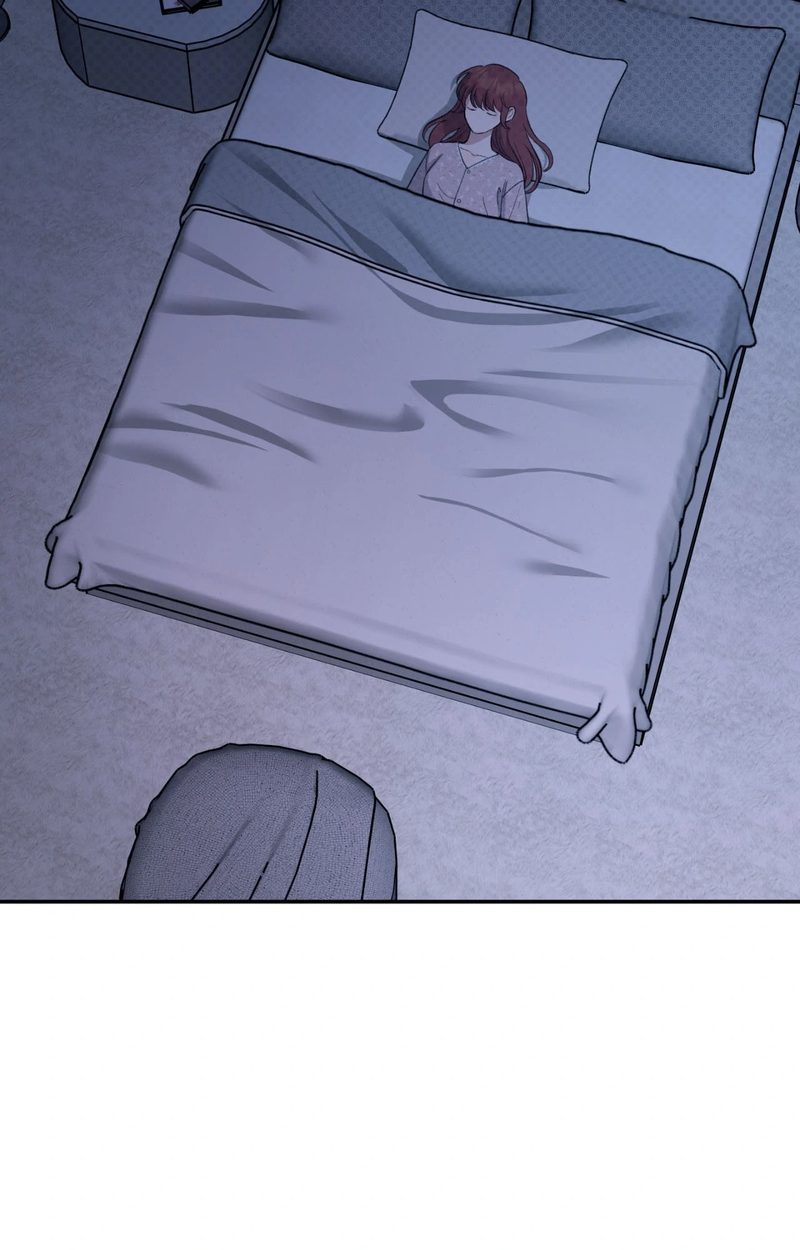 Hana’s Demons of Lust chapter 102 page 70