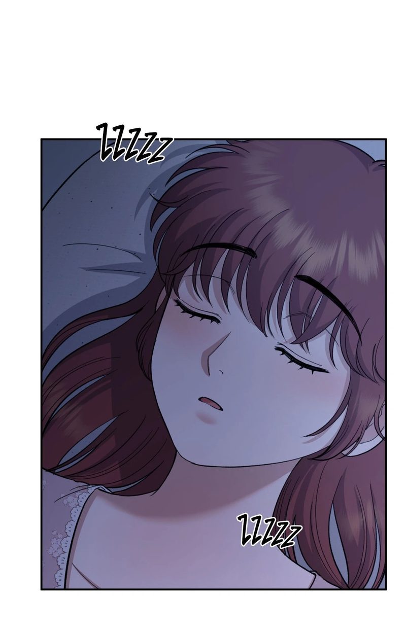 Hana’s Demons of Lust chapter 102 page 71