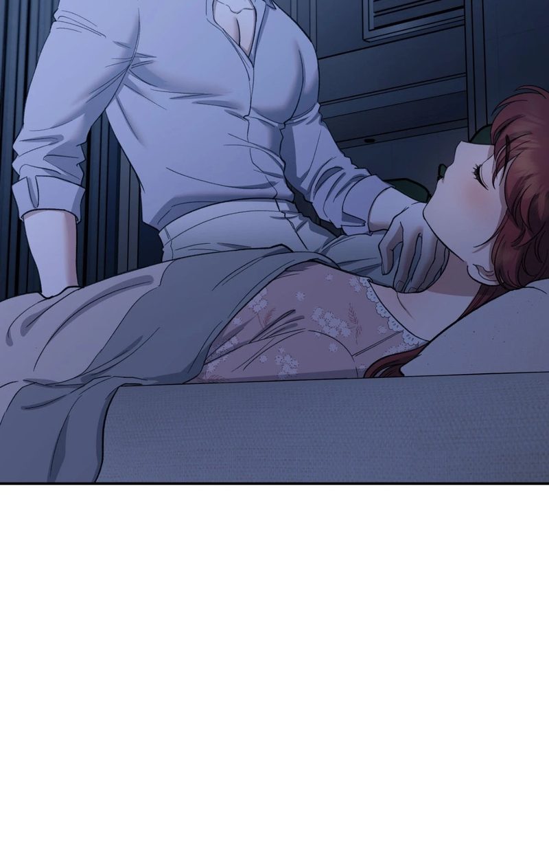 Hana’s Demons of Lust chapter 102 page 74