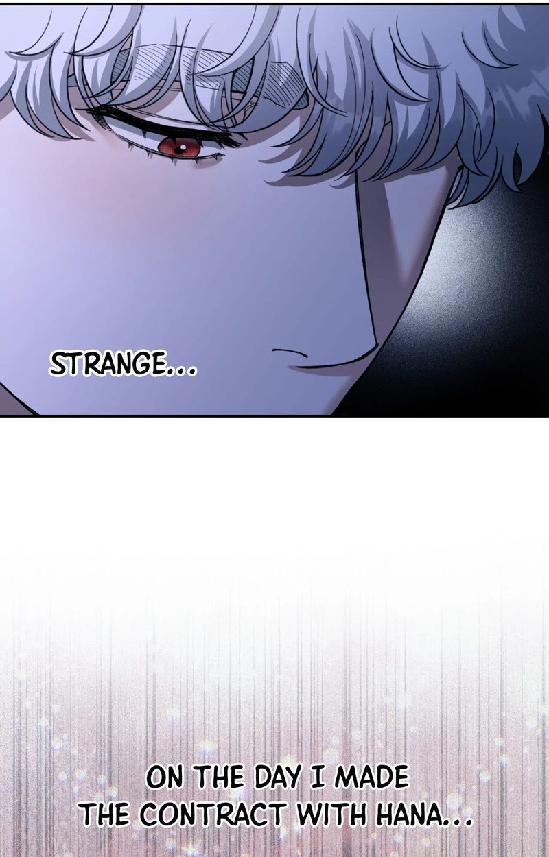Hana’s Demons of Lust chapter 102 page 75