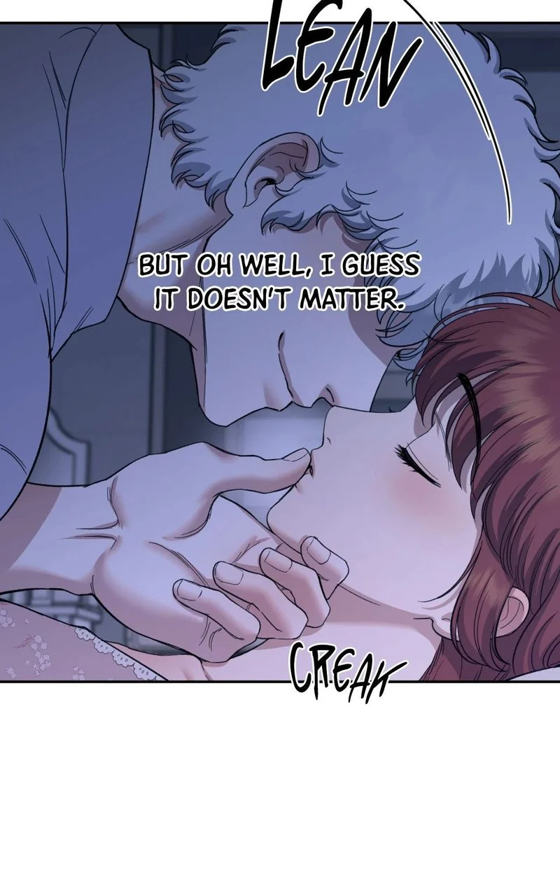 Hana’s Demons of Lust chapter 102 page 80
