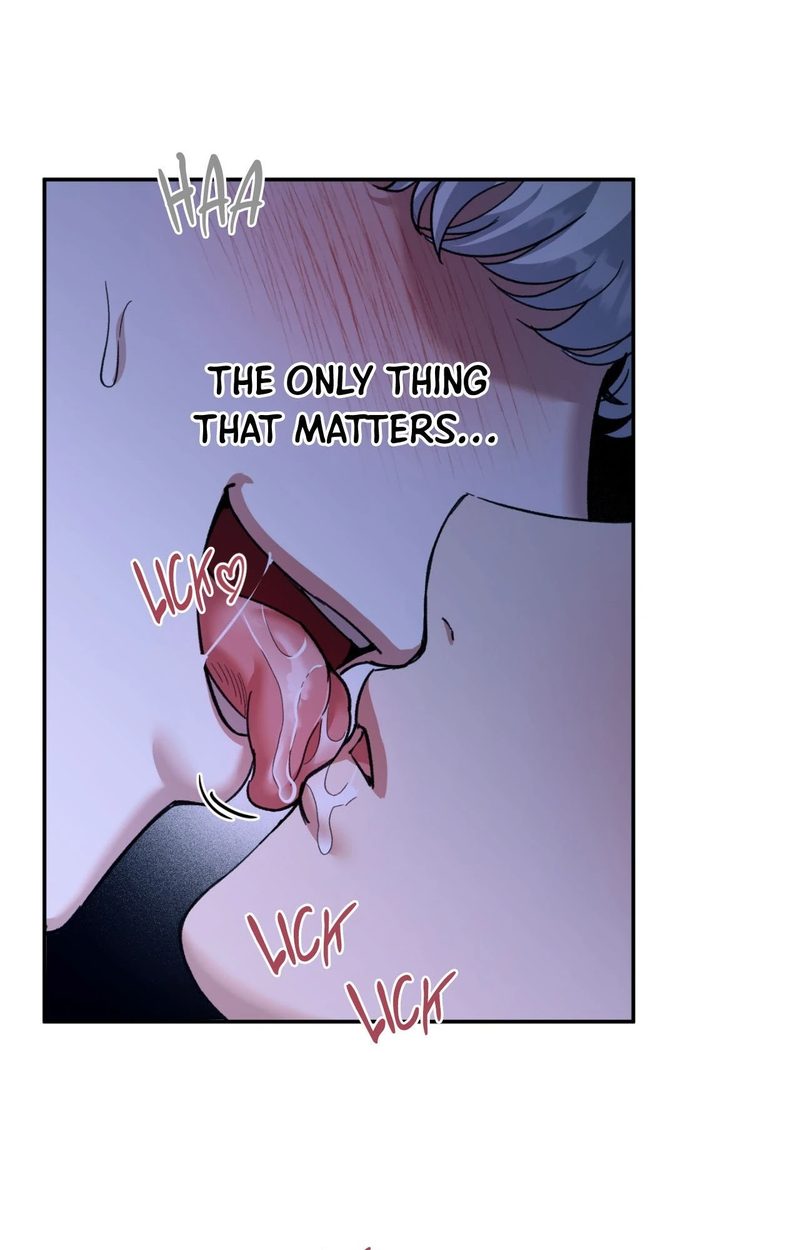 Hana’s Demons of Lust chapter 102 page 81