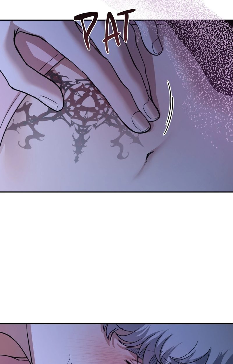 Hana’s Demons of Lust chapter 102 page 88