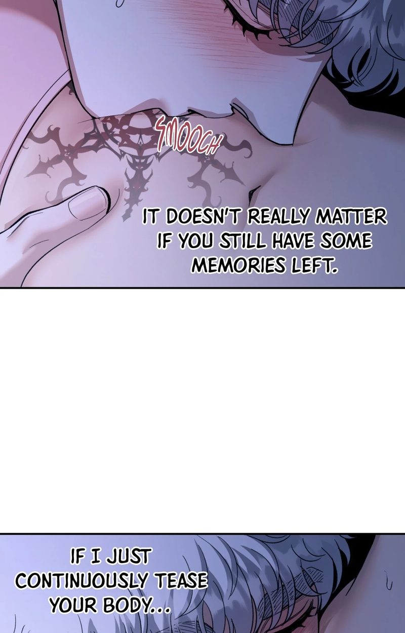 Hana’s Demons of Lust chapter 102 page 89