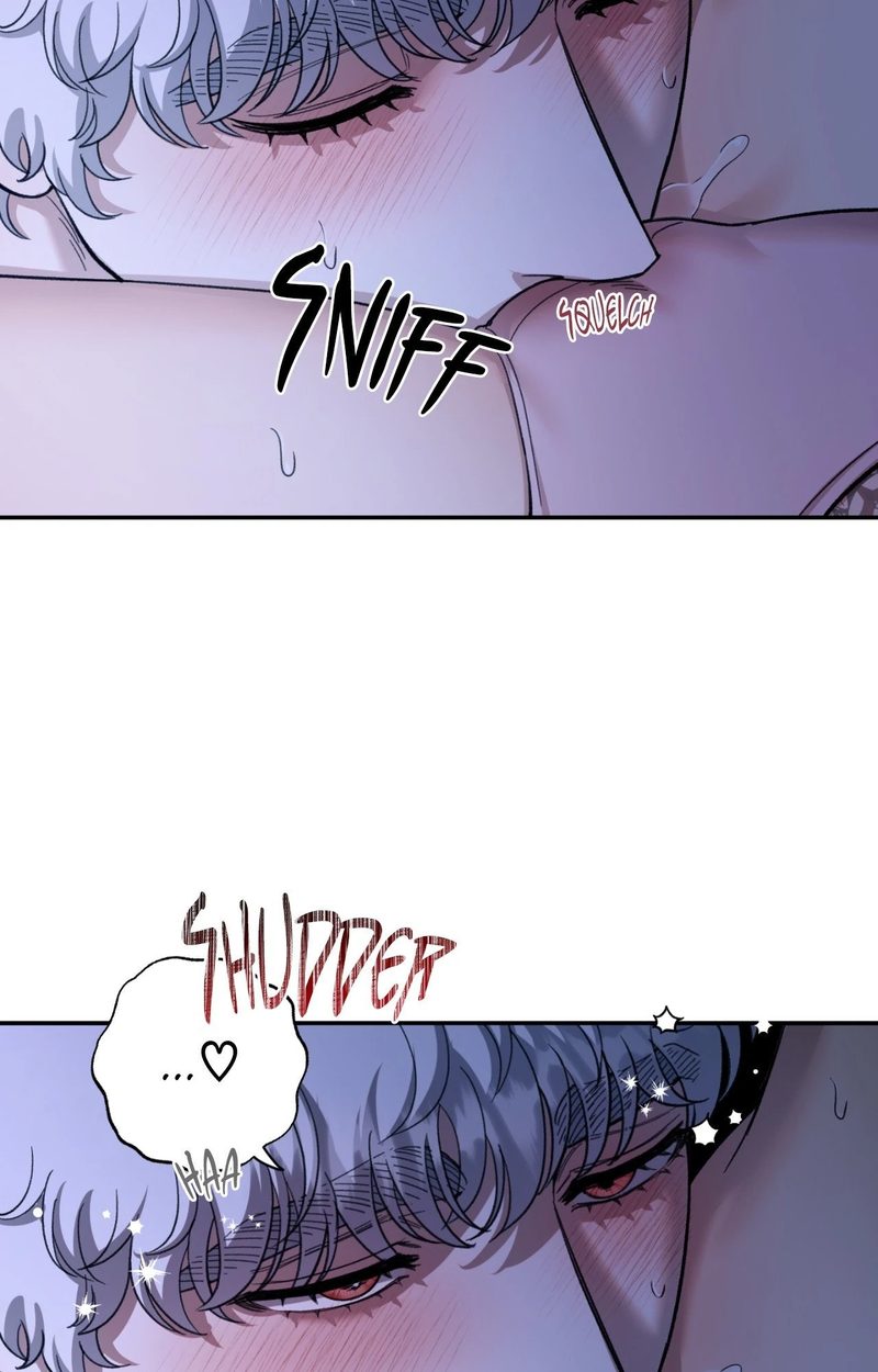Hana’s Demons of Lust chapter 102 page 90